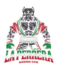 La Perrera Boxing Gym