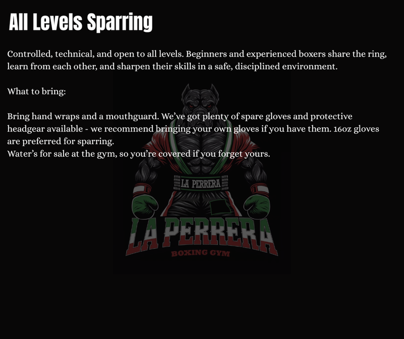 Class carousel image 4