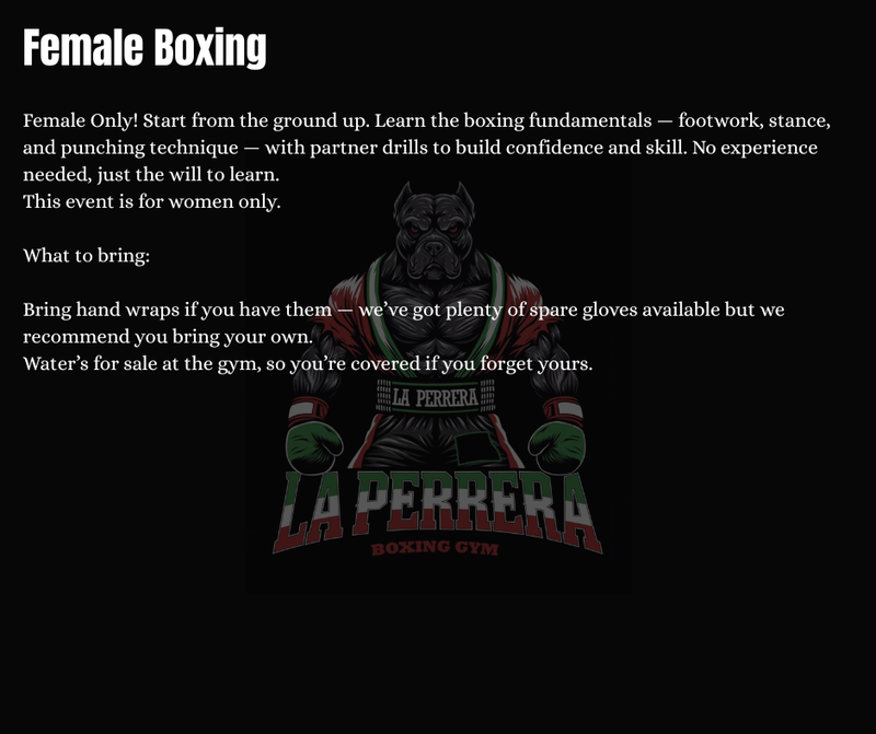 Class carousel image 10