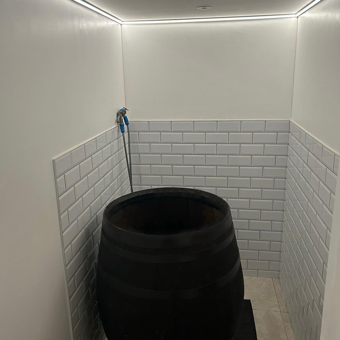 Facility Image 9