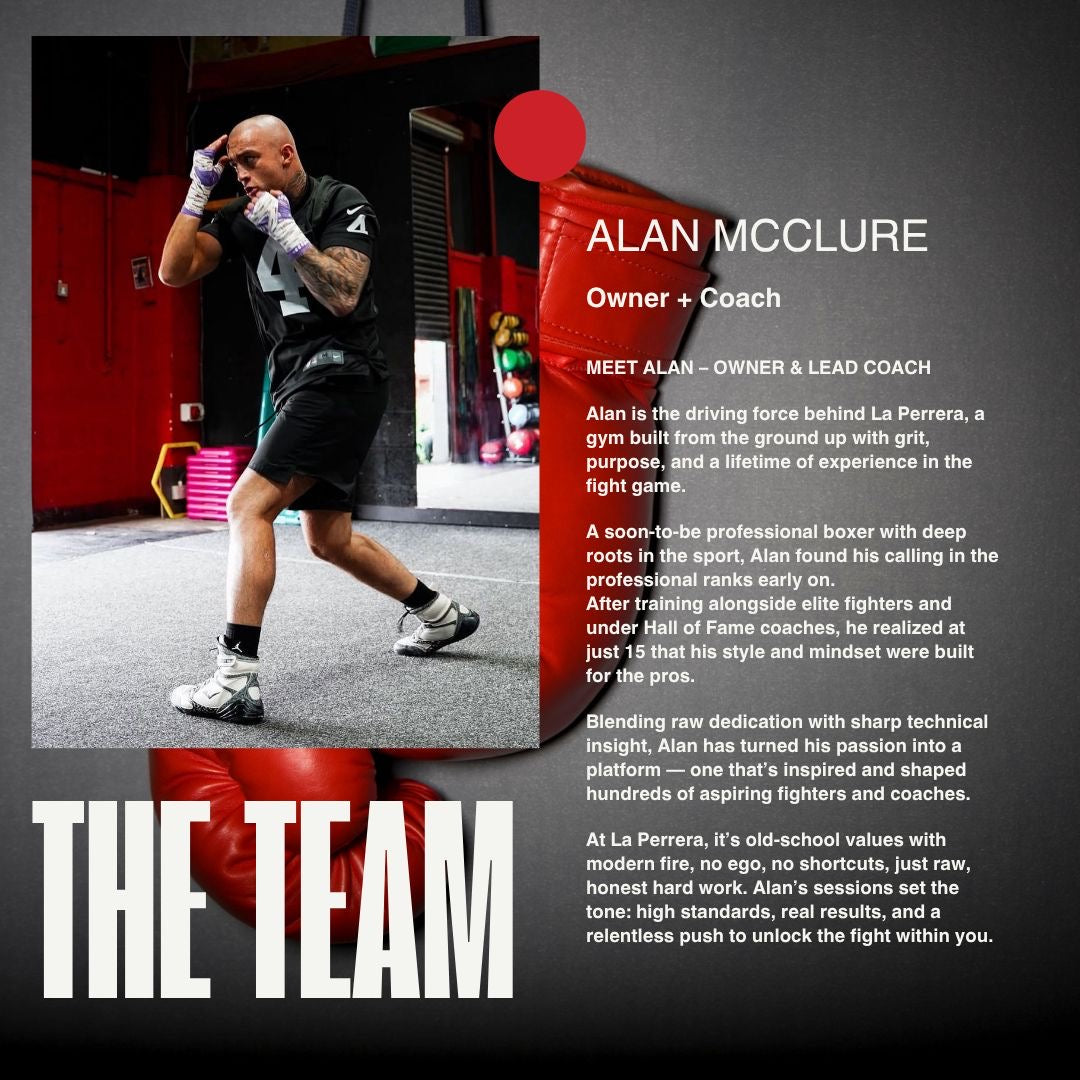 Team Member 1