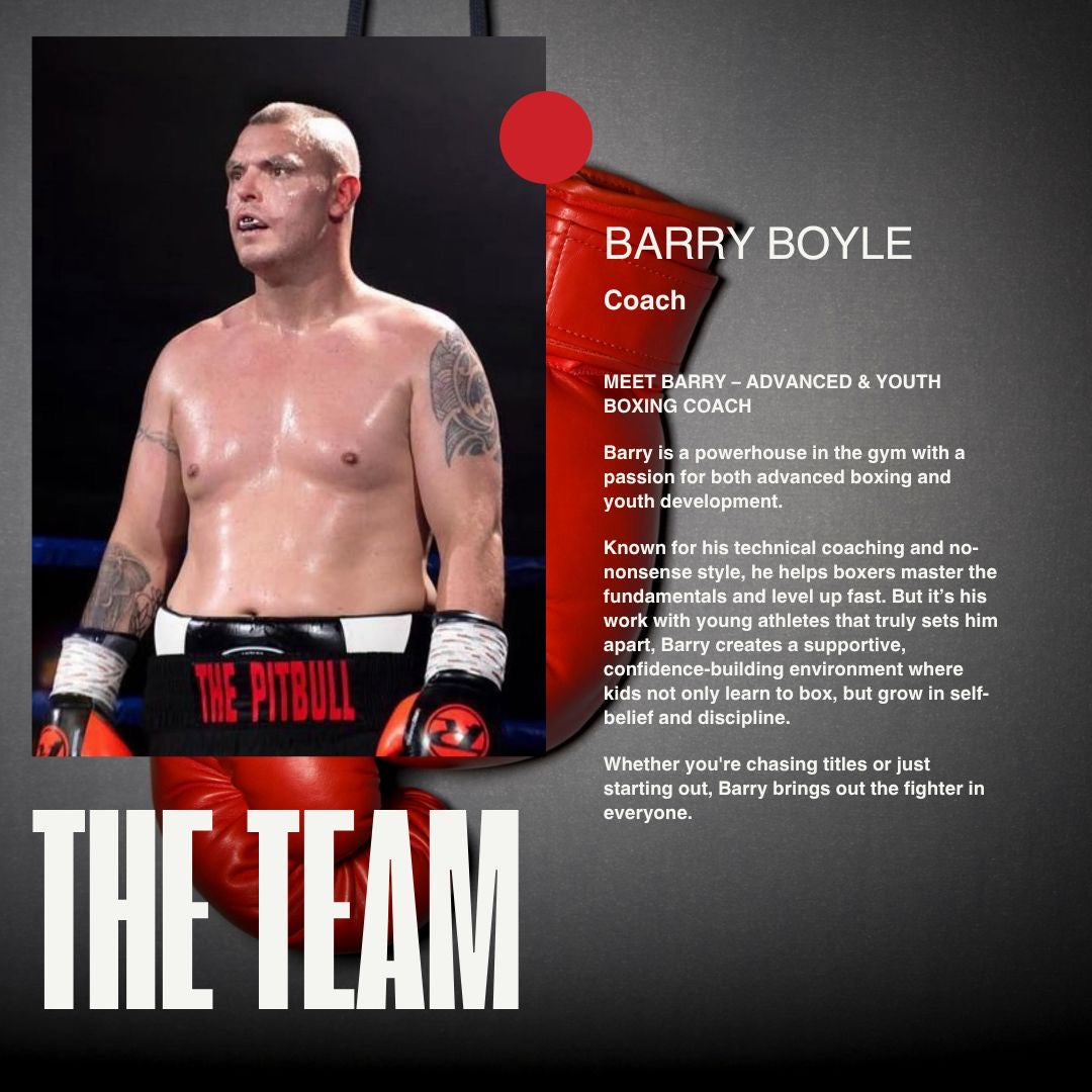 Team Member 2