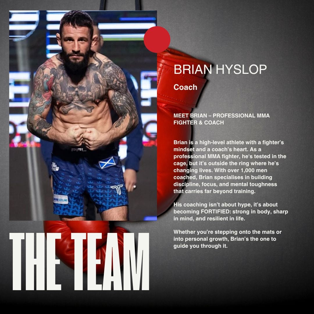 Team Member 3
