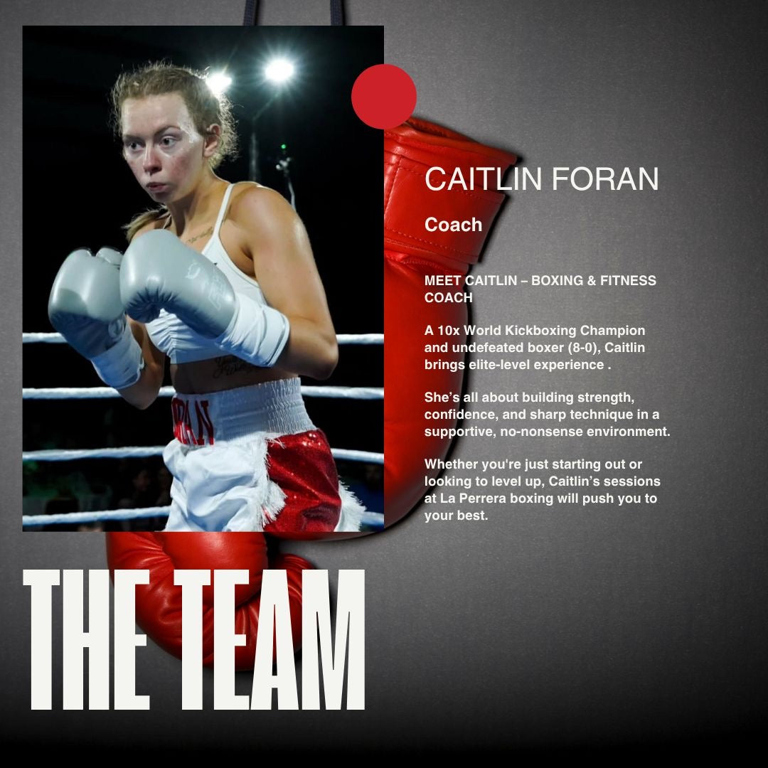 Team Member 4