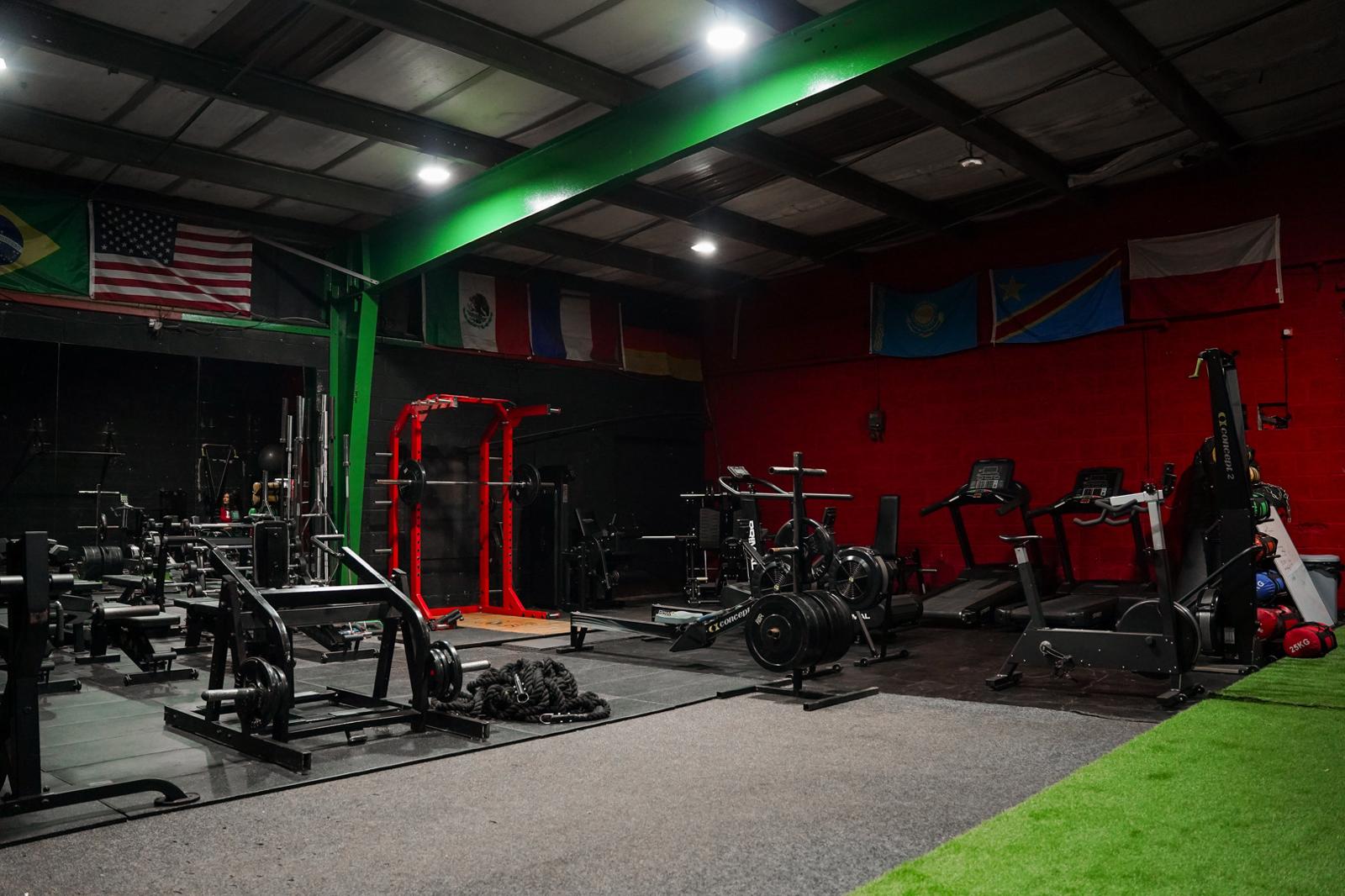 Facility Image 6