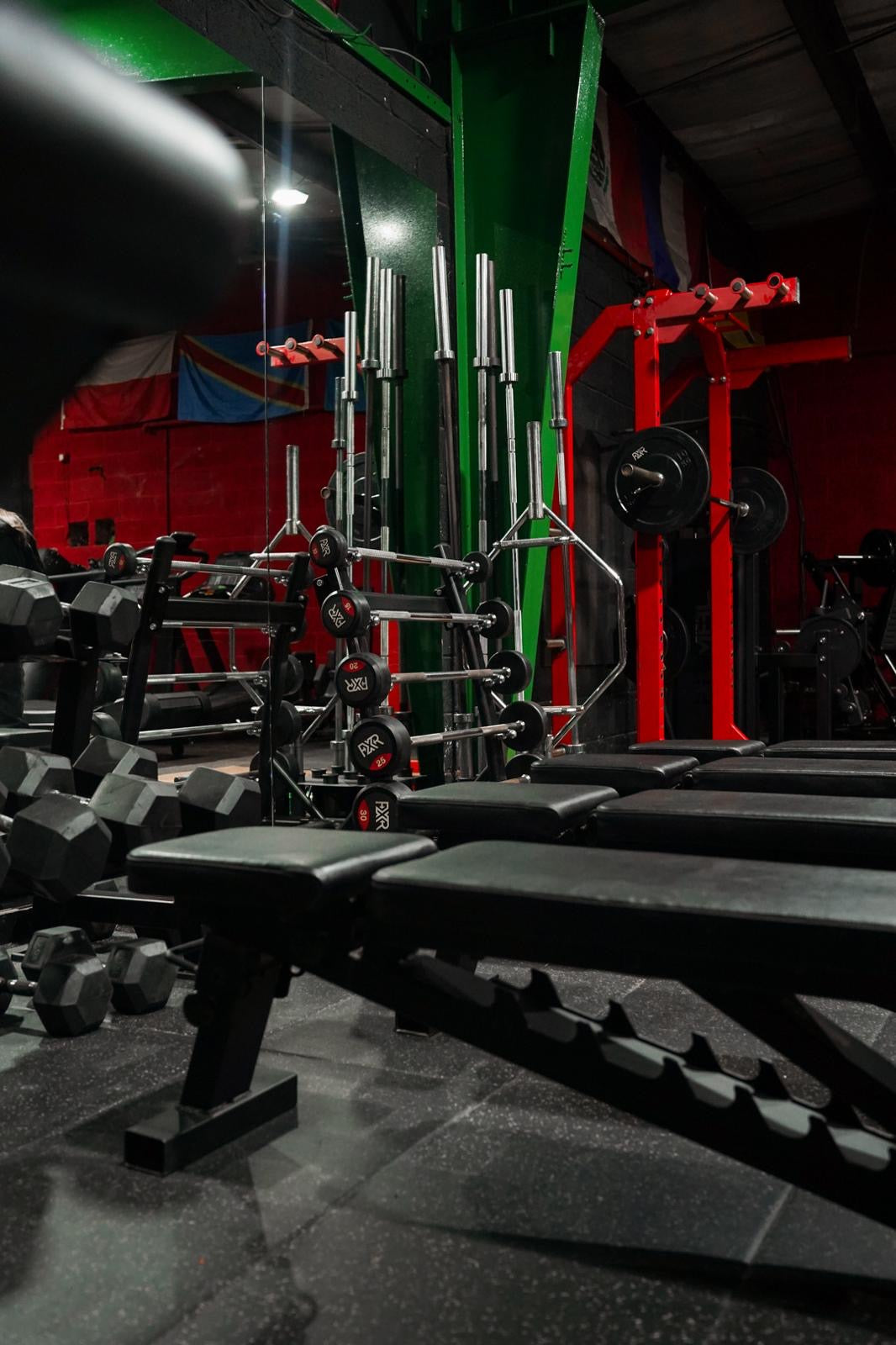 Facility Image 4