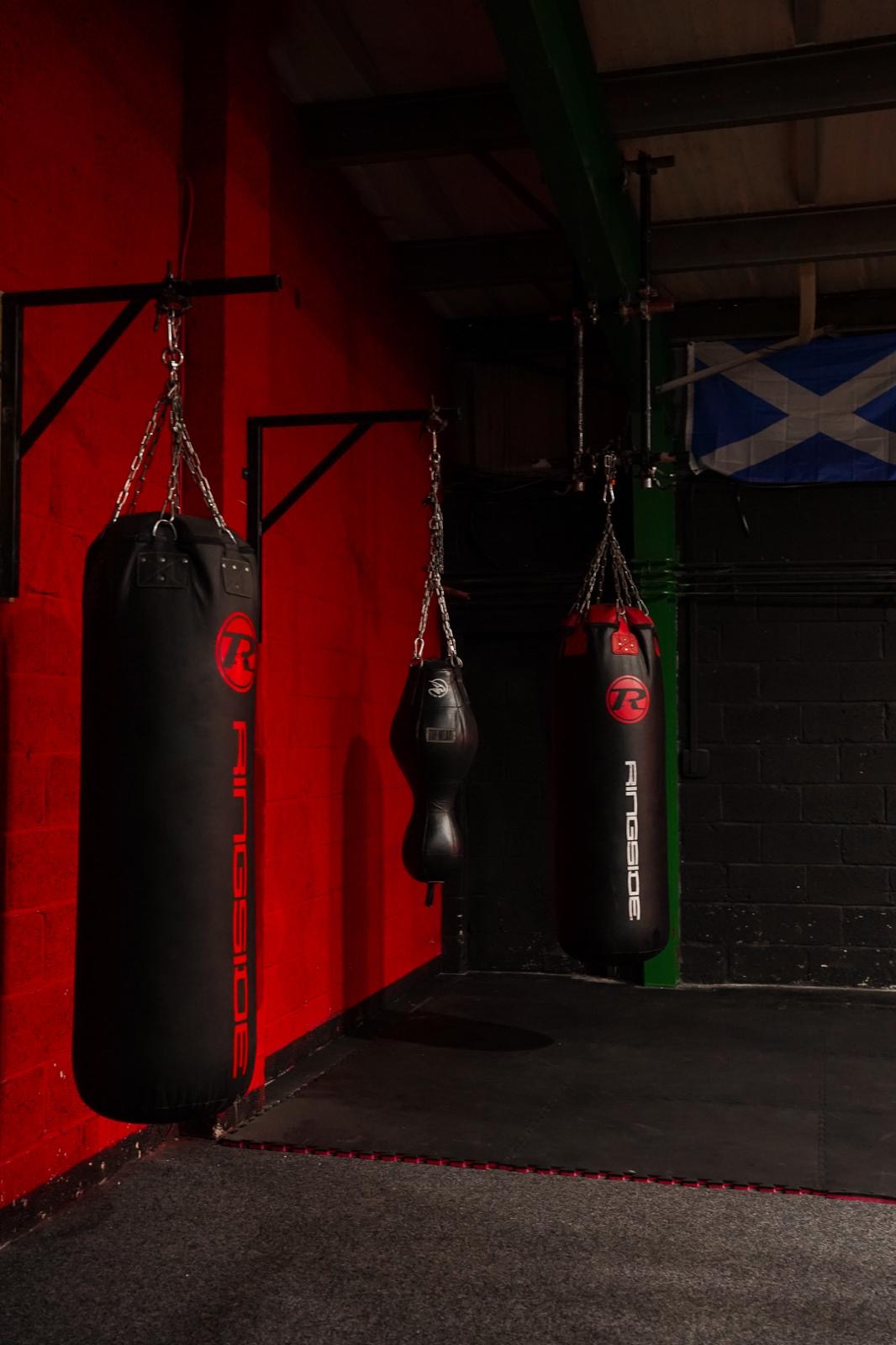 Facility Image 7