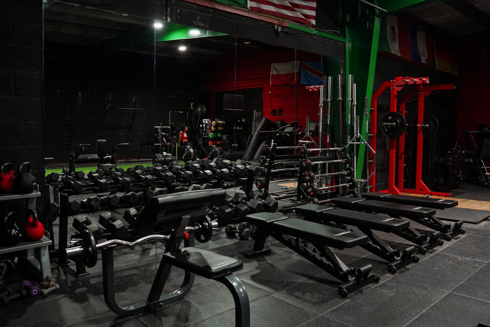 Facility Image 3