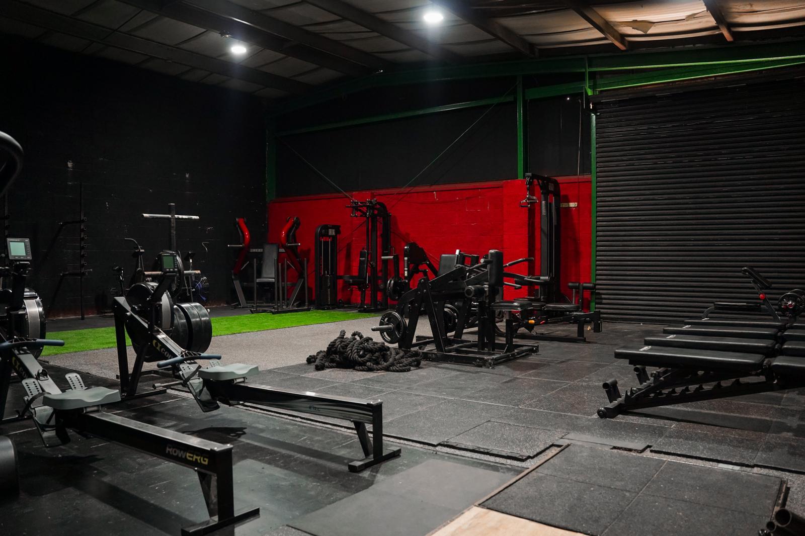 Facility Image 2