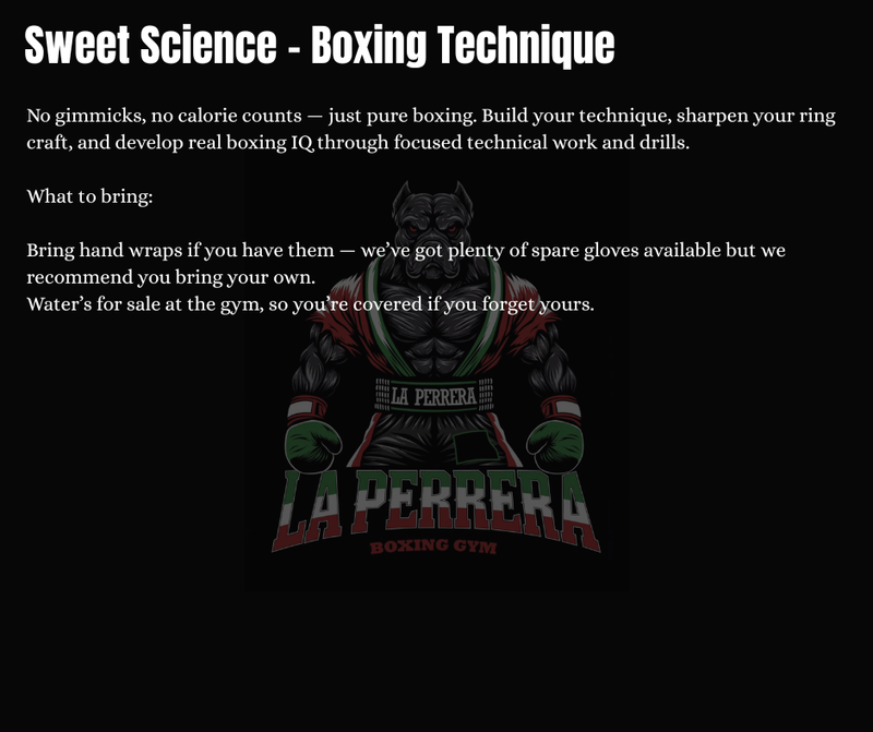 Class carousel image 6